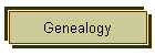 Genealogy