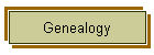 Genealogy