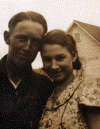 mom&dad.gif (477713 bytes)